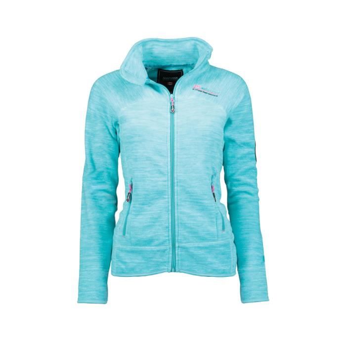 Anapurna polaire discount