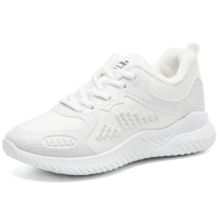 Tour De Presse Carrera Evolution Pour Circuit Slot Car | Accessoire Autopiste | Référence 20021102 | Neuf Pour Collection Ou Jeu