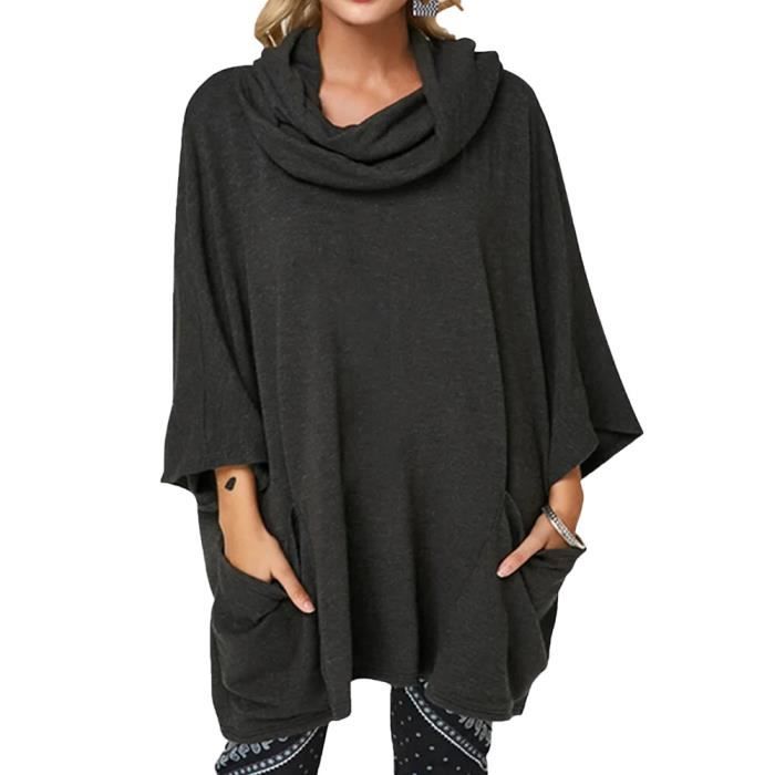 Capuche Douillette Snuggy Hoods Pour Hiver - Bleue, Ultra Chaude Pour Tête D'Aiguillage