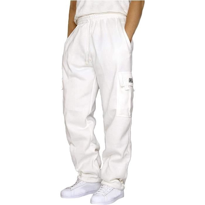 Pantalon randonnée hotsell grande taille