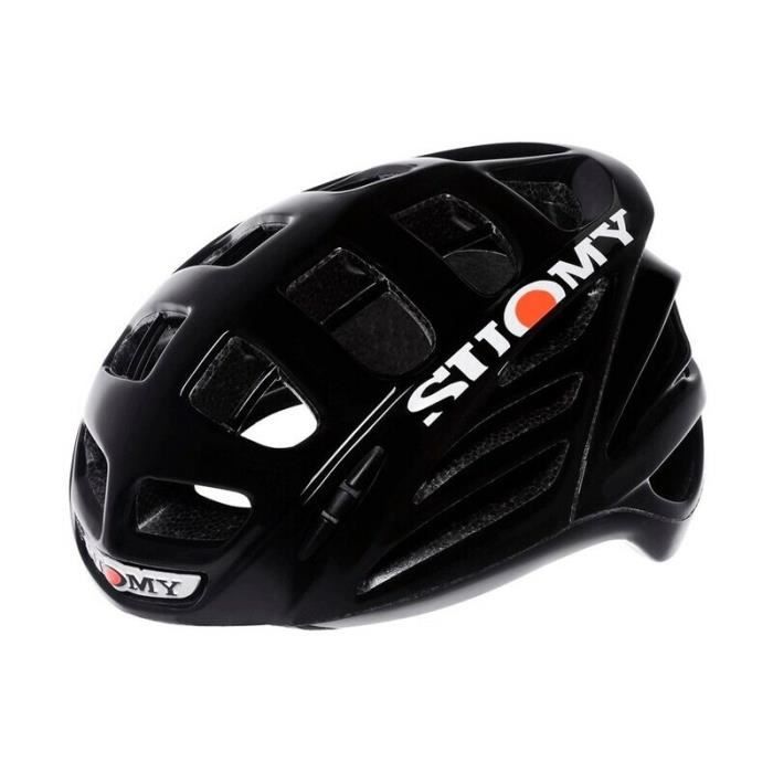 Casque velo suomy outlet