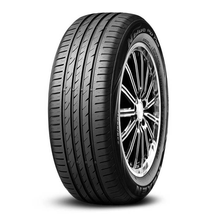 Pneu NEXEN NBlue HD Plus 205/55 R16 91V 16377NXK