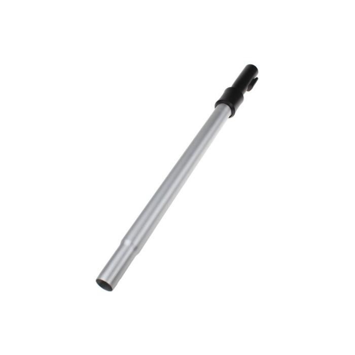Tube téléscopique - NILFISK - EXTREME serie - Aluminium - Conçu pour Aspirateur - 1470284510