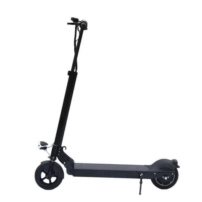 Trottinette Électrique Adultes N7PRO Puissance 350W Batterie