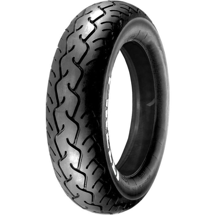 PIRELLI 130/9015 66S MT66 Pneu Moto Route