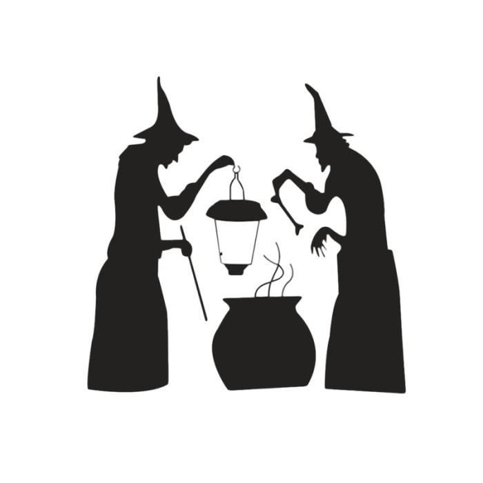 Amovible Bricolage Dessin Anime Halloween Fantome Maison Interrupteur De Lumiere Chambre Stickers Muraux Mur Art Decor Miroir Achat Vente Stickers Cdiscount Amovible Bricolage Dessin Anime Halloween Fantome Maison Interrupteur De Lumiere Chambre Stickers Muraux Mur Art Decor Miroir Achat Vente Stickers Cdiscount