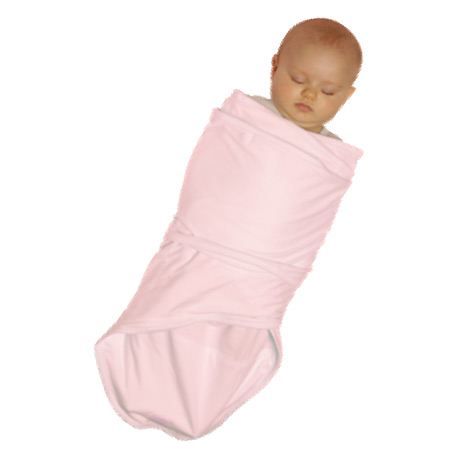 Red Castle Couverture Miracle Rose Rose Achat Vente Couverture Plaid Bebe Cdiscount Red Castle Couverture Miracle Rose Rose Achat Vente Couverture Plaid Bebe Cdiscount