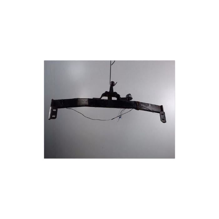 PIECES AUTO D'OCCASION - - ATTELAGE RENAULT TRAFIC - 10-1145195