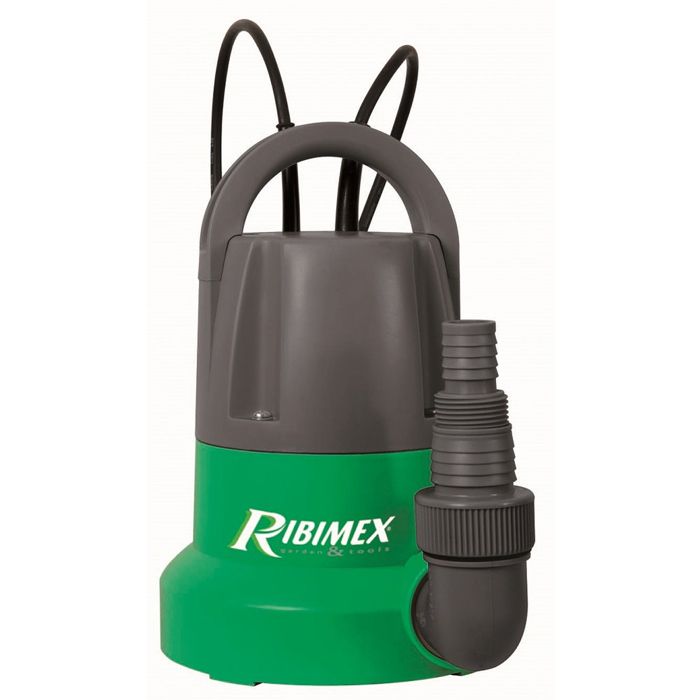 Pompe A Eau Vide Cave Serpillere Aspiration Basse 400w Achat Vente Pompe Arrosage Pompe A Eau Vide Cave Serpi Cdiscount