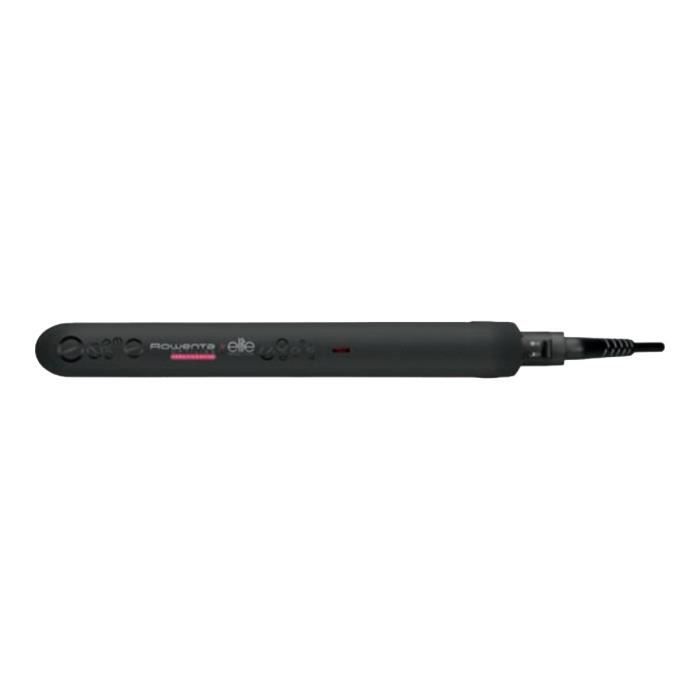 Rowenta elite optiliss