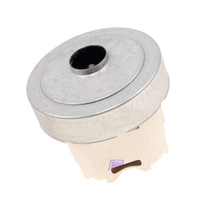 Moteur ROWENTA RS 2230001270 Compatible avec RO7485EA410 Accessoire Aspirateur