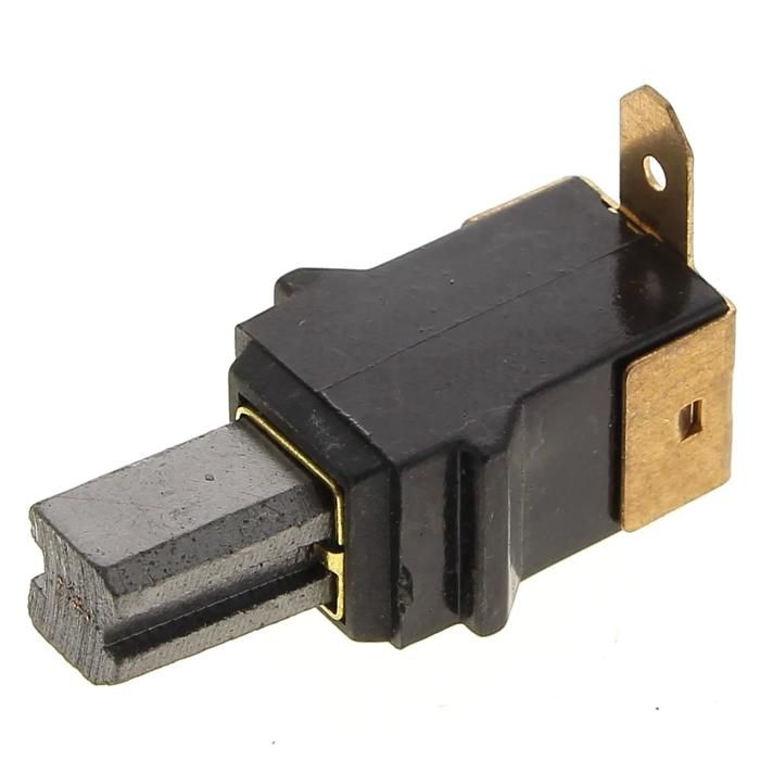 moteur par 1 5131027519 ponceuse ryobi