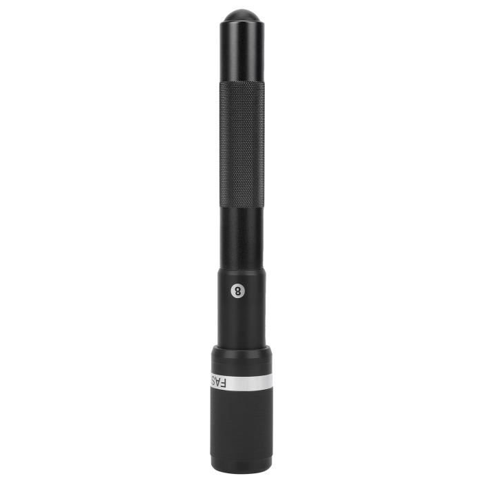 Espaceur De Crosse 40 Mm Pour Remington 514 Youth – 3dfactor – Neuf