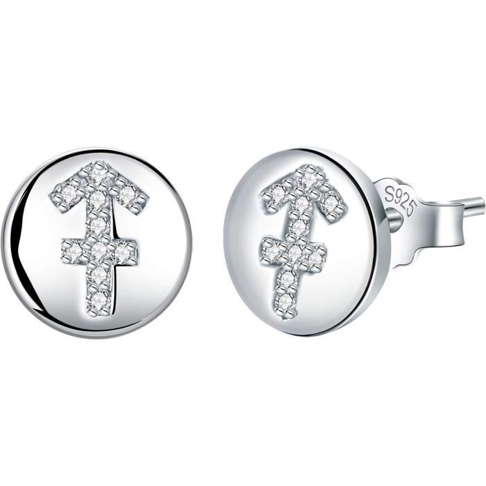 Boucle Oreille Homme Feilok Boucles D'oreilles En Acier Inoxydable Pour Hommes Boucle Doreille Homme