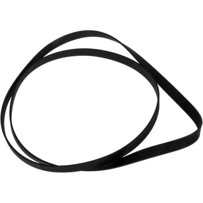 Sony Baladeur Thakker PS-LX 700 P Courroie Compatible Avec Sony PS-LX Liseuse Sony