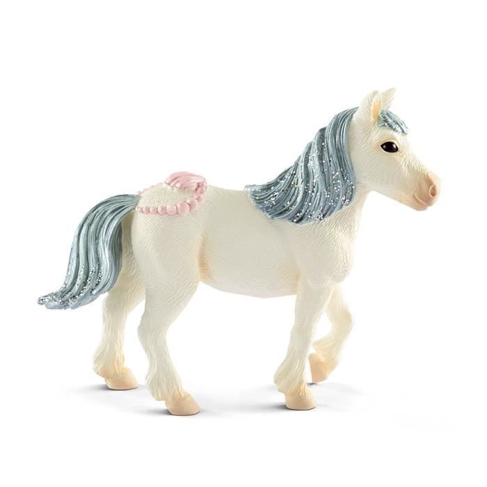 Schleich 70558-Bayala Gabriella-NEUF!!!