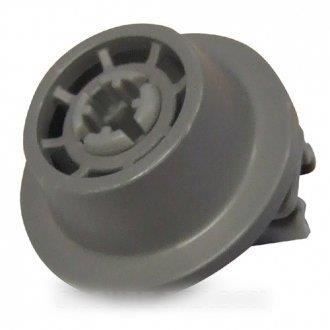 Bosch Roulette panier - vue 9