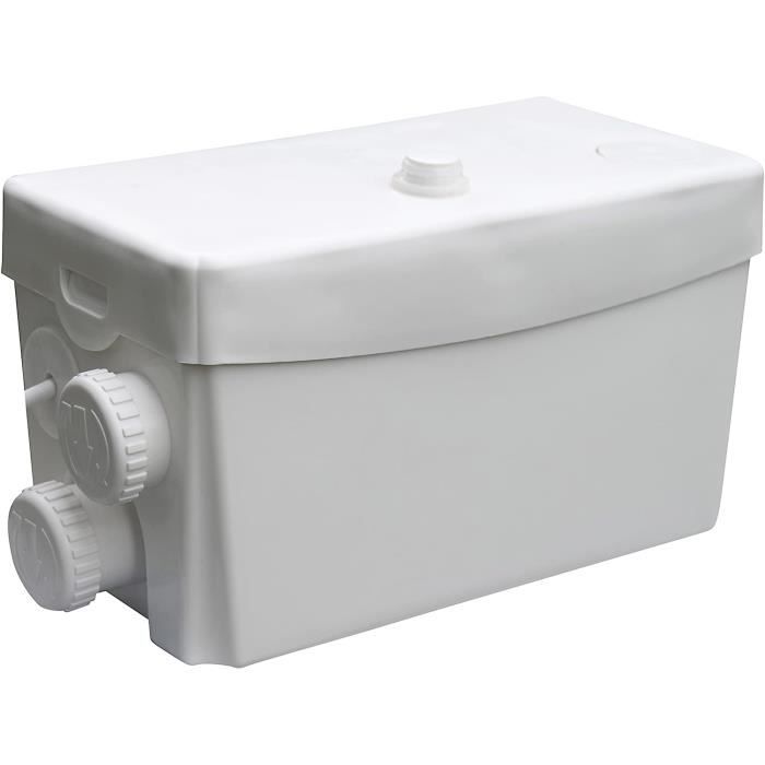 Kit Pompe Toilette Marine Jabsco 37072-0092 - Compatible Séries 37045, 37245, 37055, 37255, 37075, 37275 Kit Pompe Jabsco 37072-0092 Toilettes Marine Kit Pompe Toilette Marine Jabsco 37072-0092 - Compatible Séries 37045, 37245, 37055, 37255, 37075, 37275 Kit Pompe Jabsco 37072-0092 Toilettes Marine