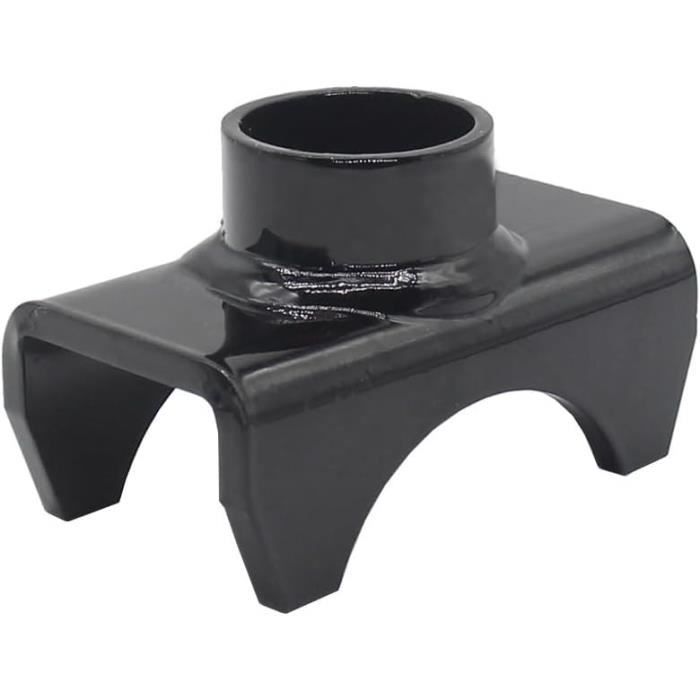 Adattatore USB 3.0 To VGA Digitus - Full HD 1080p, Per Monitor Esterni - Foto 2