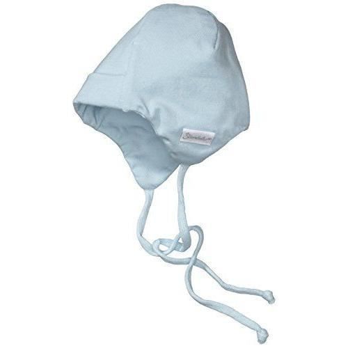 Sterntaler Bonnet Bebe Garcon Bleu Bleu 313 Fr 35 Cm Taille Fabricant 33 313 Achat Vente Feuille Aluminium Bonnet Bebe Cdiscount Sterntaler Bonnet Bebe Garcon Bleu Bleu 313 Fr 35 Cm Taille Fabricant 33 313 Achat Vente Feuille Aluminium Bonnet Bebe Cdiscount