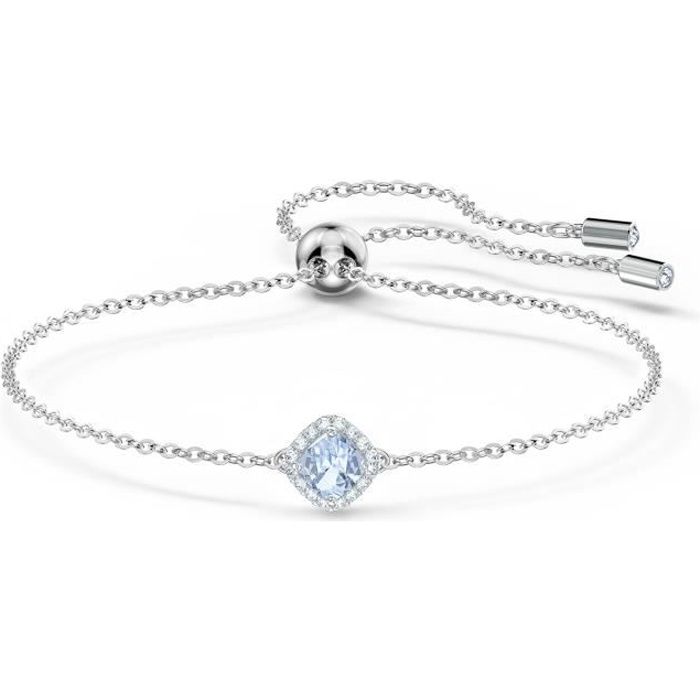 Bracelet femme - SWAROVSKI - Bracelet Swarovski An Bracelet femme - SWAROVSKI - Bracelet Swarovski An
