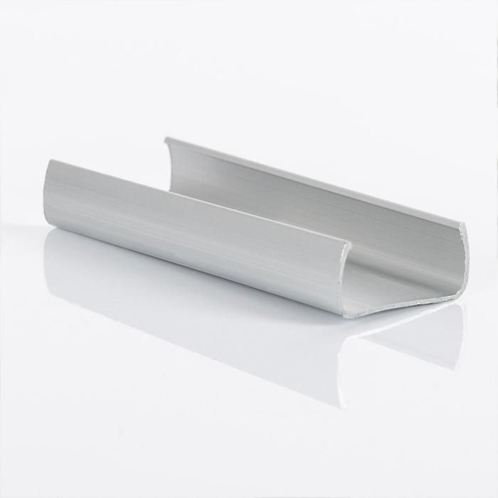 Ledkia Clip de fixation pour gaine Néon LED - vue 3