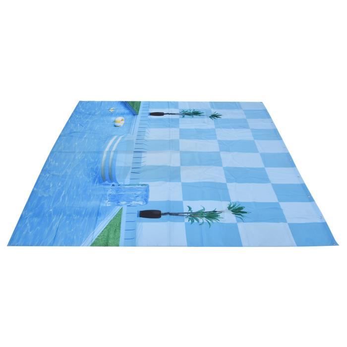 Tube De Remplacement Pour Tensiomètre CONTEC ABPM50 / PM50 - Neuf Dans Son Emballage D'origine