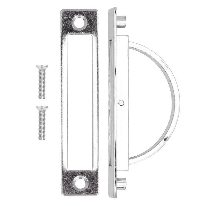 Armoire à fusils Infac ARMES DE POING - Autre - Coffres forts pour