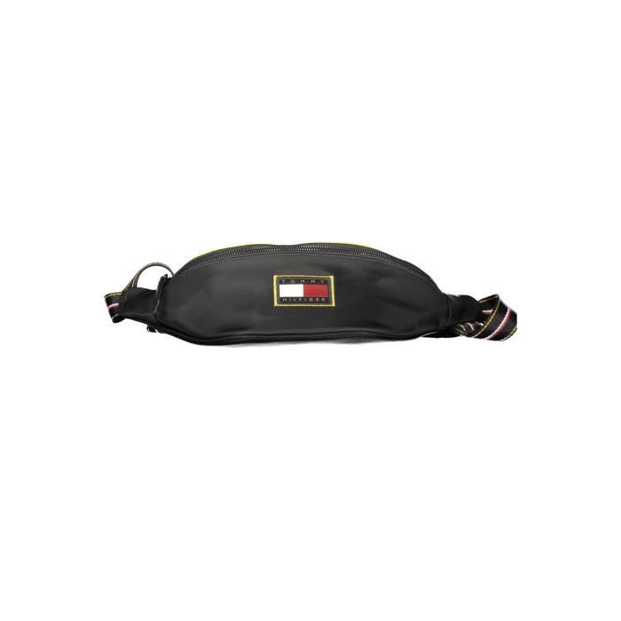 Tommy hilfiger discount banane homme