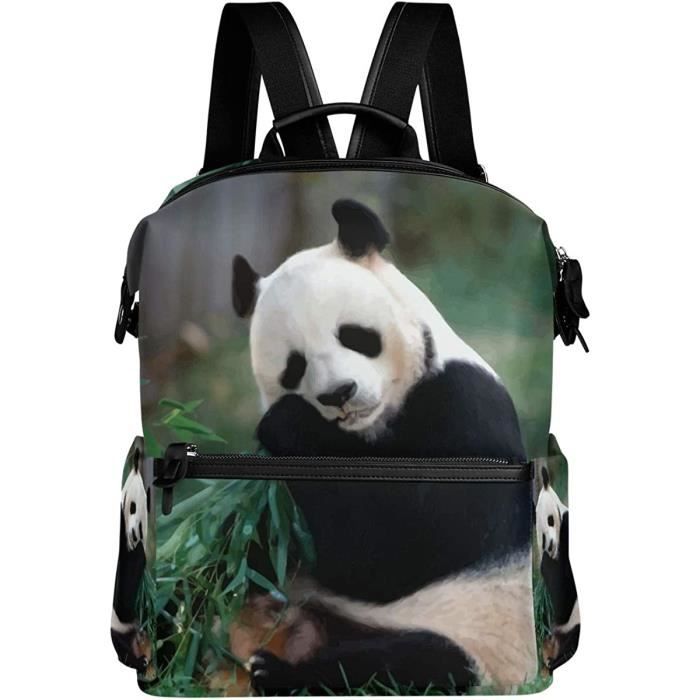 Sac à dos best sale géant