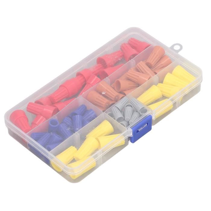 Achetez 10 capuchons neuf - revente cadeau, annonce vente à Gex (01) WB169884555