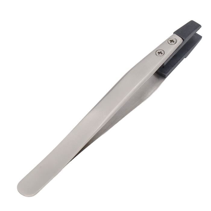 poignee de porte interieure avant droite renault scenic ii clio iii