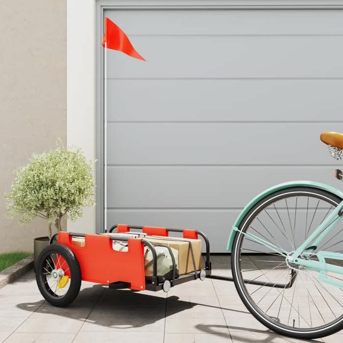 Velo cargo diy hot sale