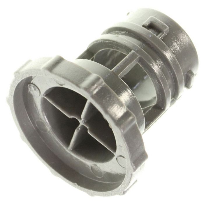 Bague bras de lavage supérieur WHIRLPOOL BAUKNECHT KITCHENAID C00386505