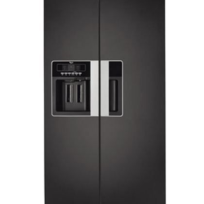 Refrigerateur Americain Lg Gsl6661ps Darty