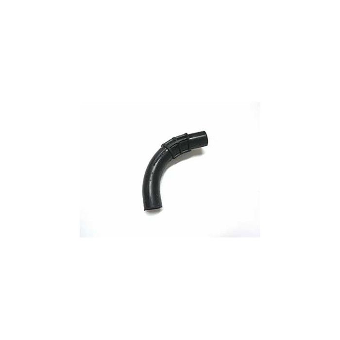 Durit alimentation superieure pour lave vaisselle Whirlpool C00076233