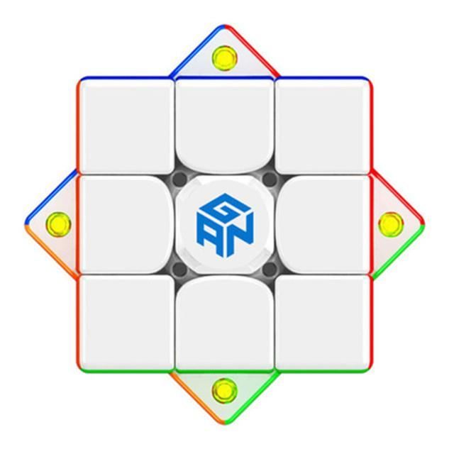 300566_9 300566_9