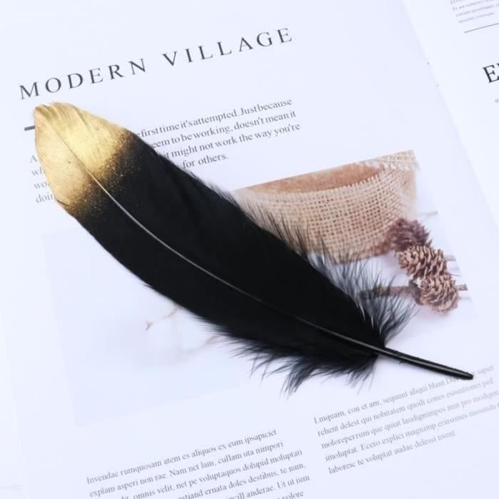 Auto, Moto - Pièces, Accessoires 244 POIGNEE EXTERIEURE PORTE LATERALE DROITE BO