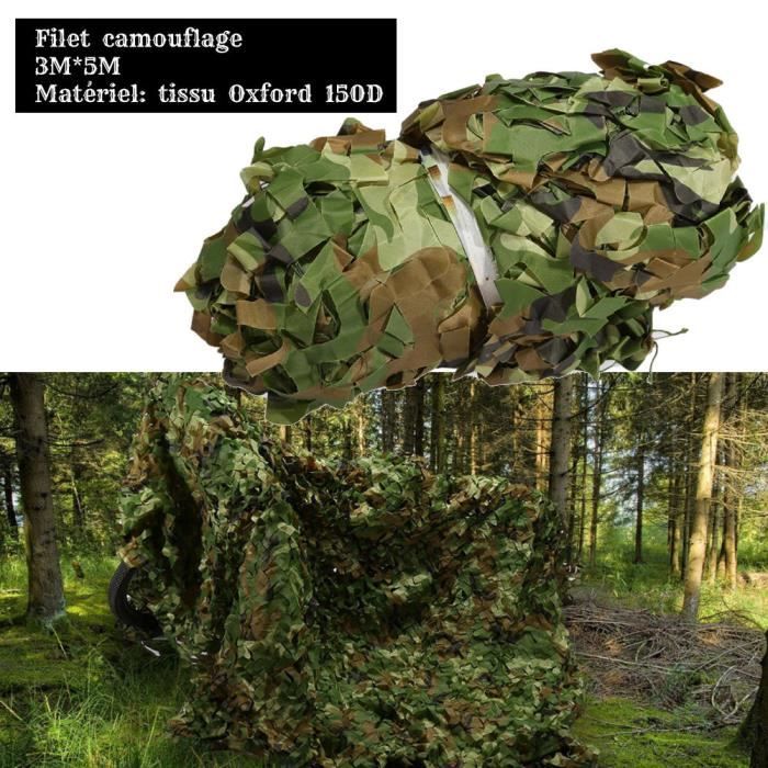 Sitemapcdatahttpsshopinf Inetcomfilet Militaire Ombrage