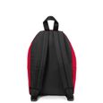 Eastpak - Petit sac à dos 1 compartiment 10 litres Orbit (K043) 84z sailor red  taille 33.5 cm-1