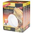 Solar Glo 80w - Exo Terra-1