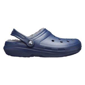 أنا أتناول الفطور جزء نعمة او وقت سماح chaussures bateau crocs femme -  knockerballmissoula.com