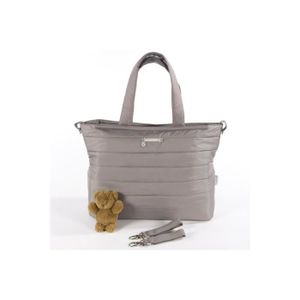 Pasito a pasito Cdiscount