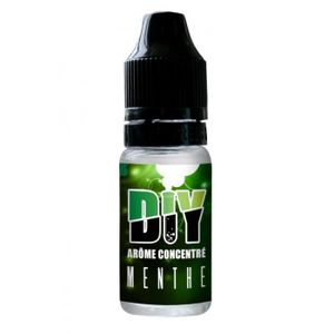 elfbar nachfüll pod läuft aus N°1 des sites d'e-liquide pour cigarette électronique pas cher | 0,79€ les  10ml main image 1
