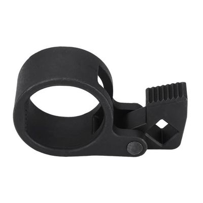 Rotule De Direction M12,Rotule 1 Paire 12Mm 16Mm Gauche Droite Boulon Embout De Biellette Rotule Pour Quad Dirt Bike Atv Go Kart Cyclomoteur Scooter Rotule De Direction M12,Rotule 1 Paire 12Mm 16Mm Gauche Droite Boulon Embout De Biellette Rotule Pour Quad Dirt Bike Atv Go Kart Cyclomoteur Scooter