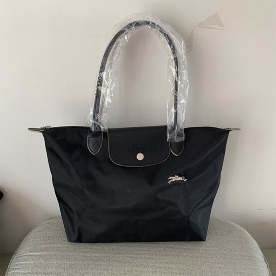 Cdiscount sac longchamp top
