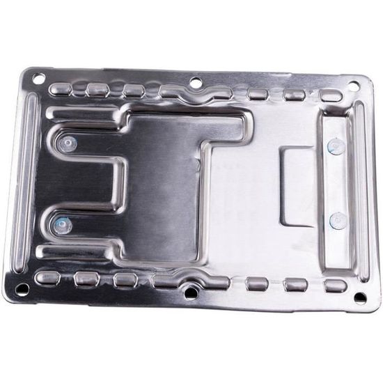 Ballast Xénon HID 12 Broches - Compatible Audi A4, Cadillac SRX, Chrysler 300c, Porsche Cayenne…