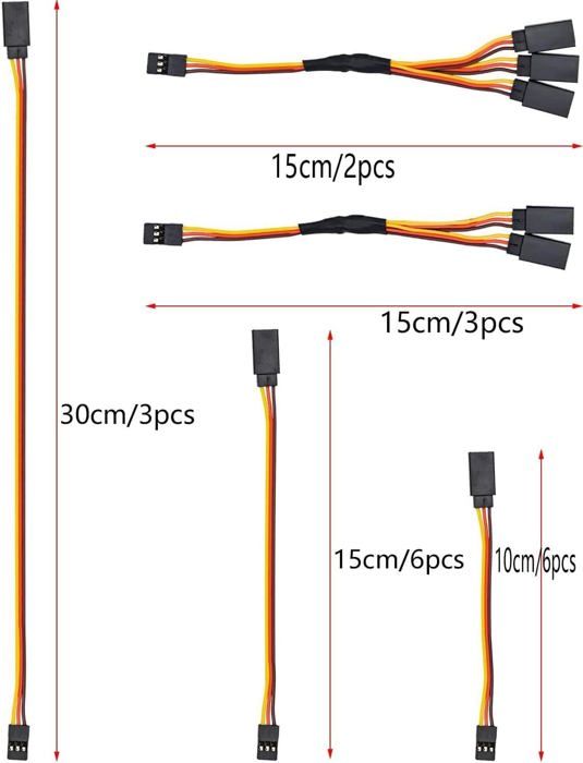Câble D'Extension Usb 2.0 Type B Mâle Vers Femelle Coudé À 90 Degrés 20 Câble D'Extension Usb 2.0 Type B Mâle Vers Femelle Coudé À 90 Degrés 20