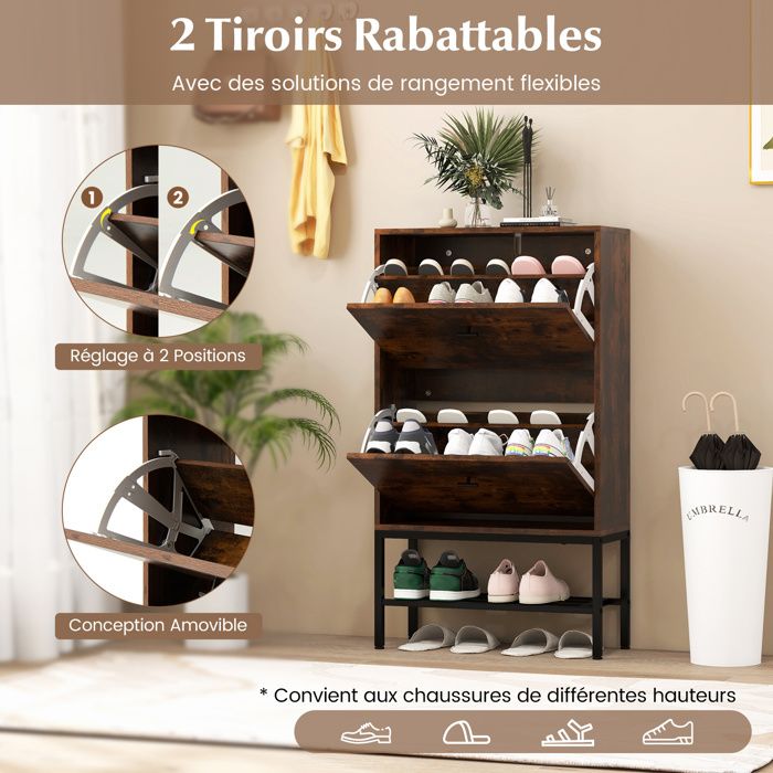 Sitemapcdatahttpsmobelinfbizidcdiscount Meuble A Chaussures
