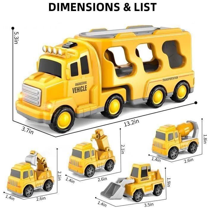 521644_4